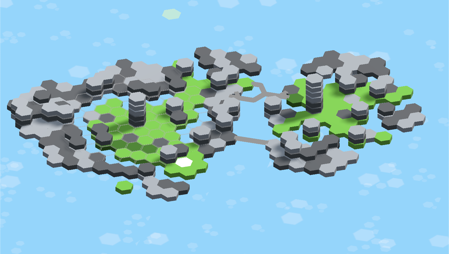 waveform collapsing the hell out of this