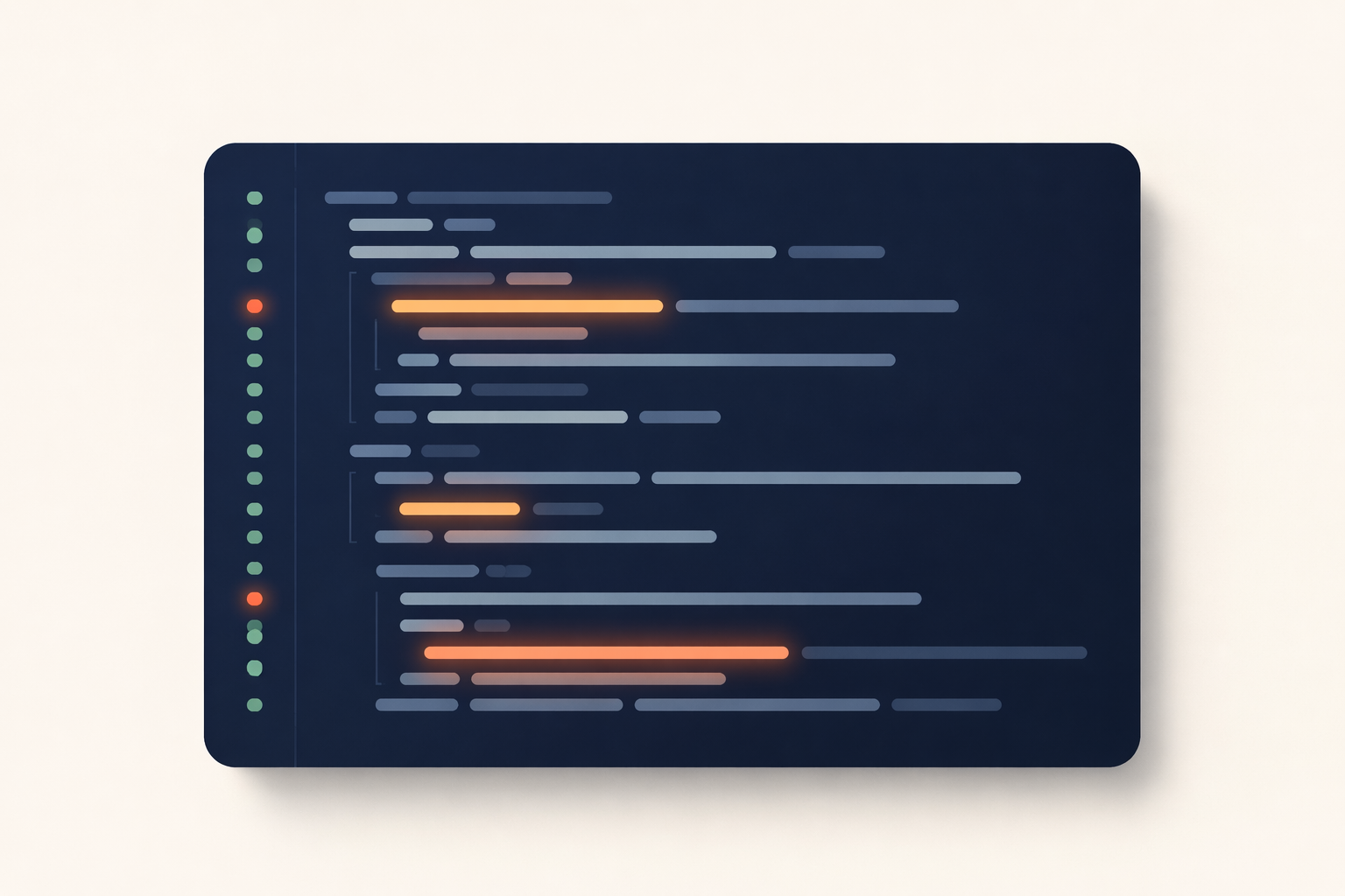 code coverage matters