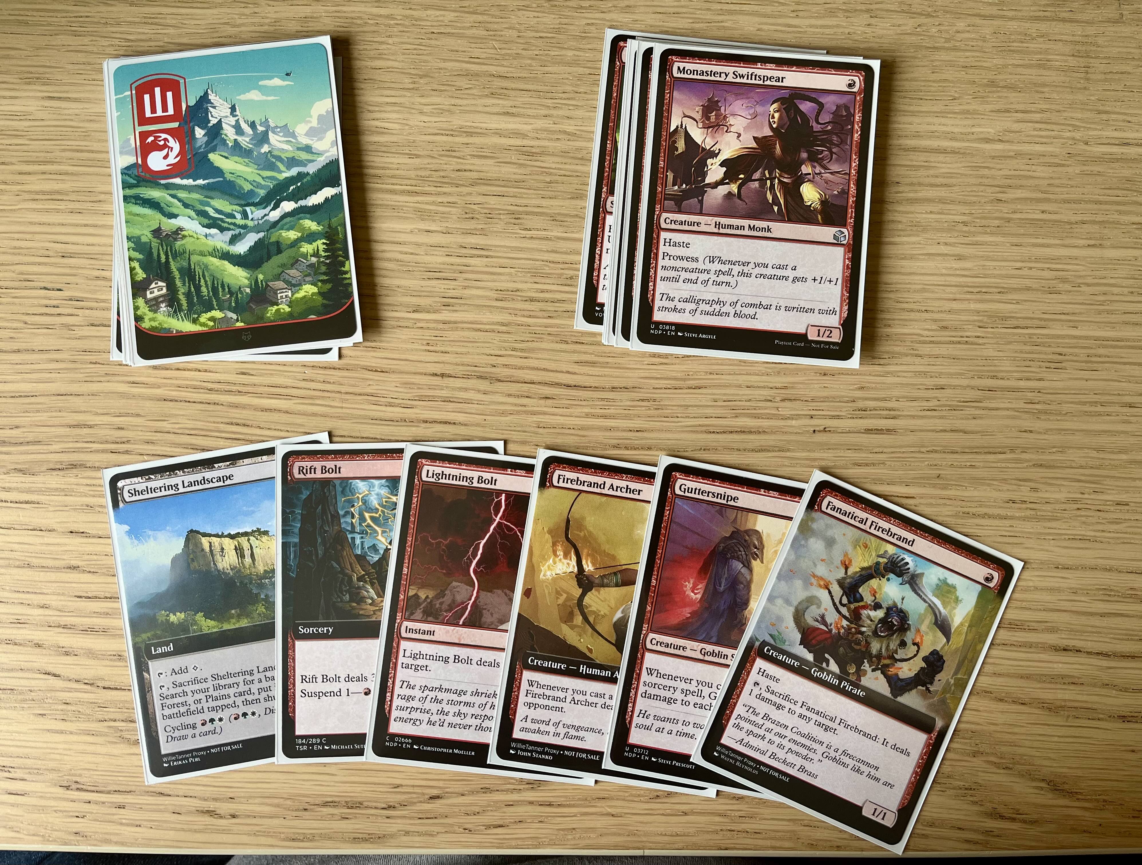 Vibe coding evil so you don't have to